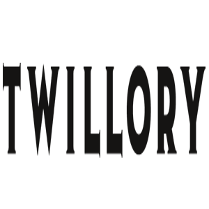 Twillory Coupon